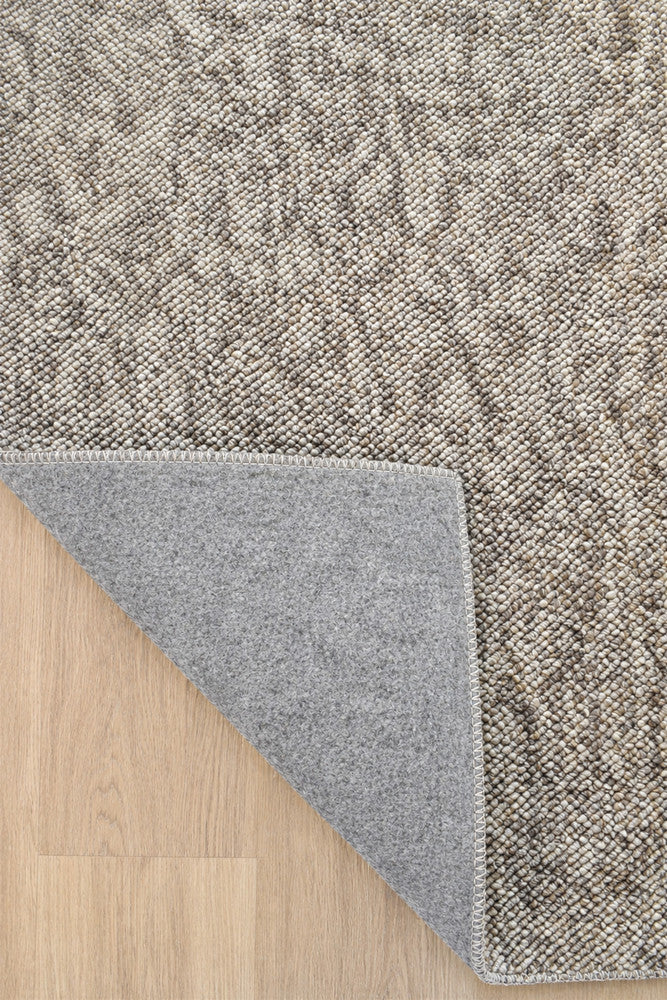 Drift Pebble Taupe