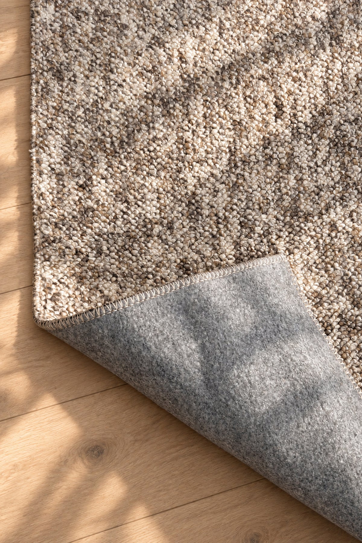 Drift Pebble Taupe