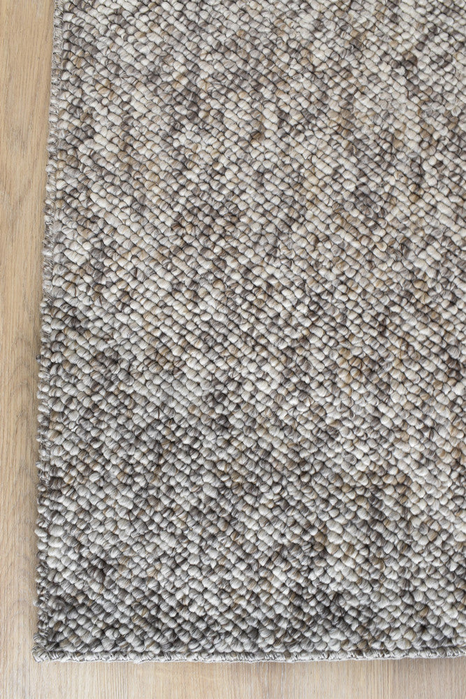Drift Pebble Taupe