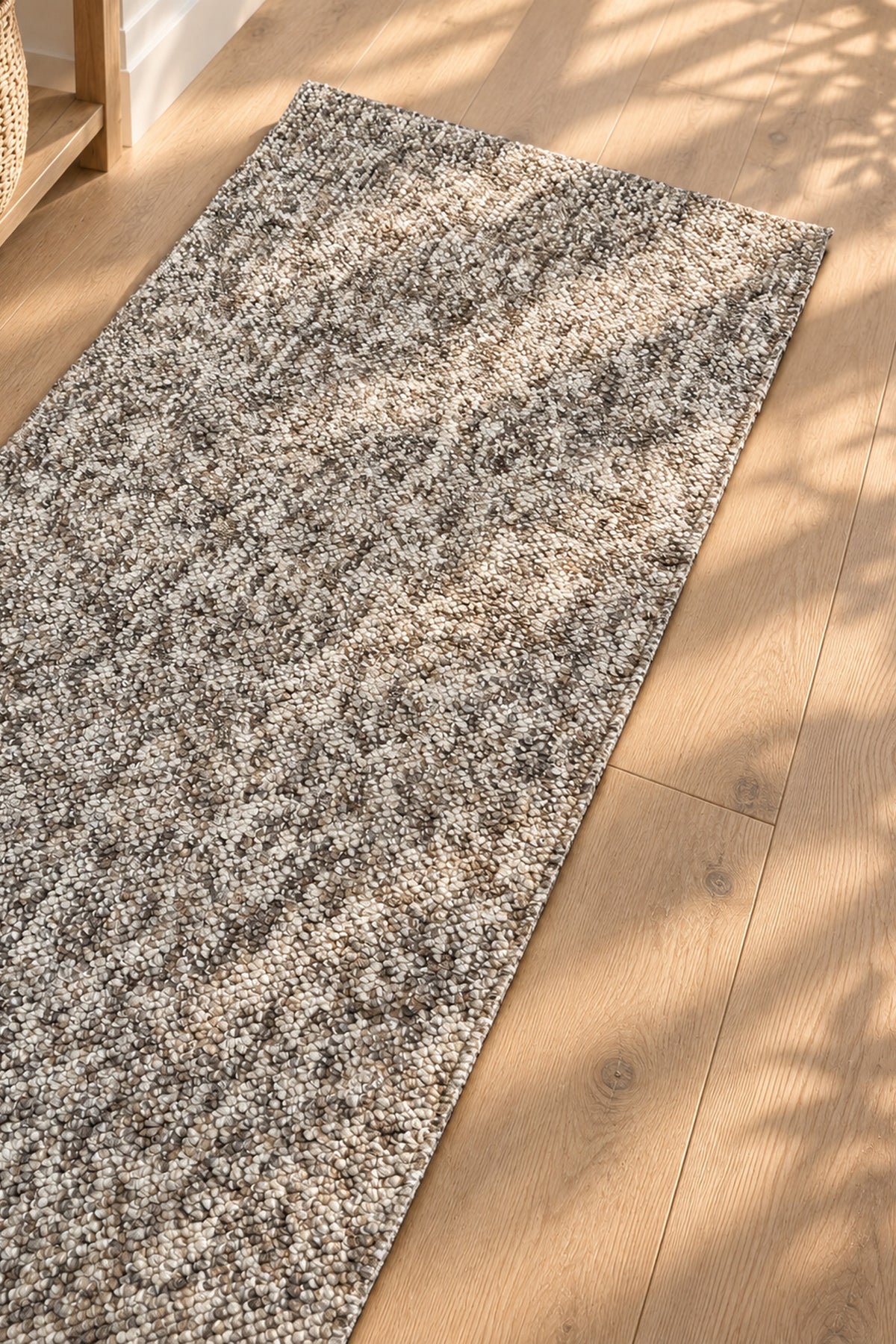 Drift Pebble Taupe