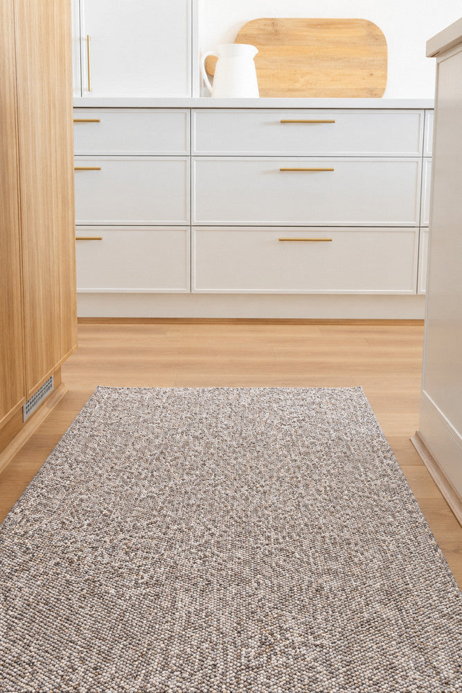 Drift Pebble Taupe