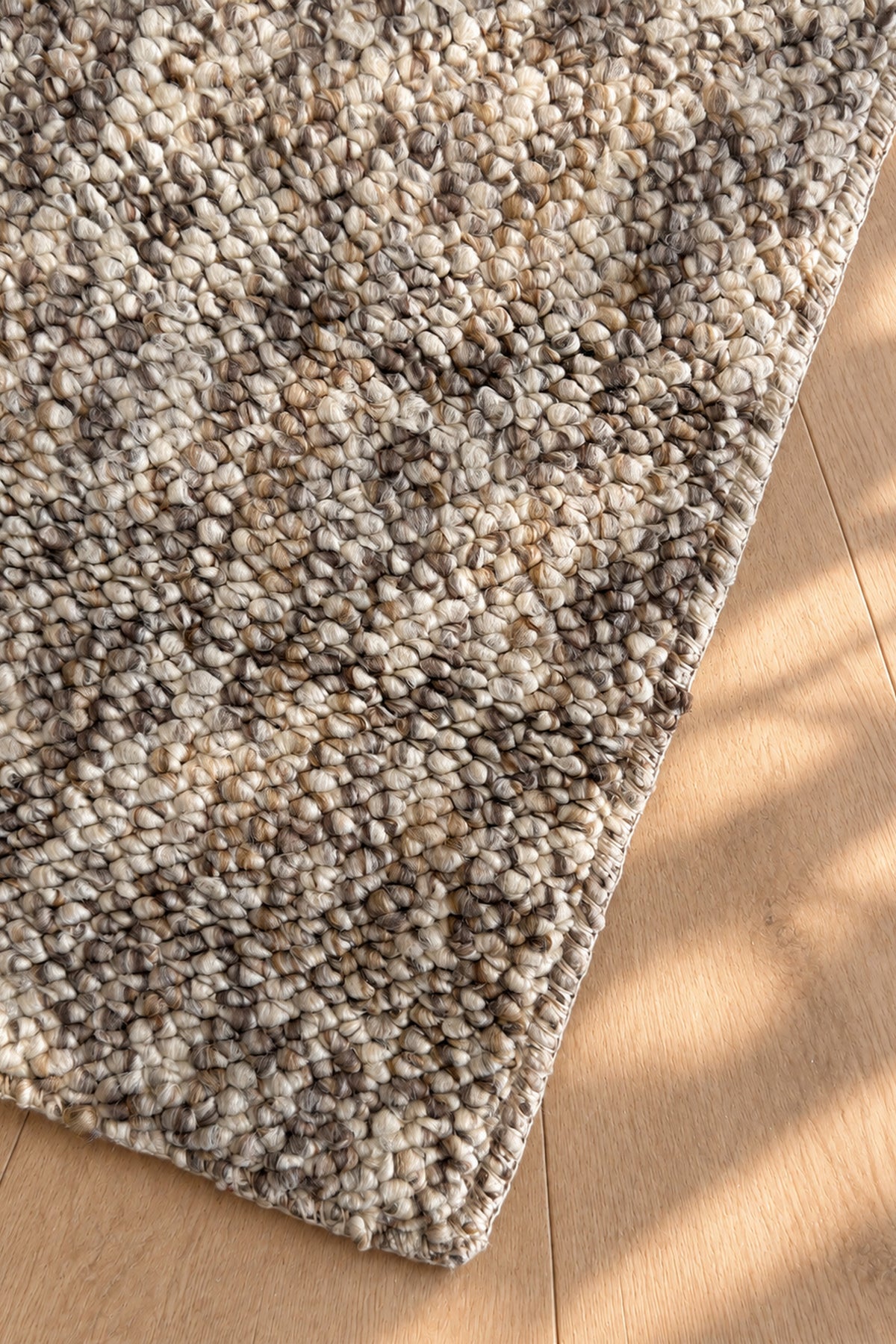 Drift Pebble Taupe