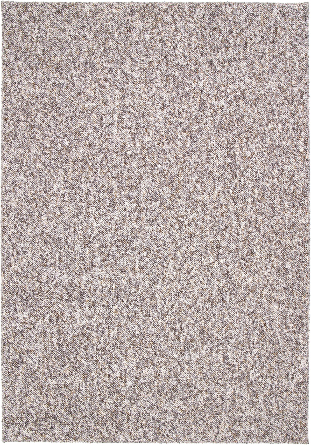 Drift Pebble Taupe