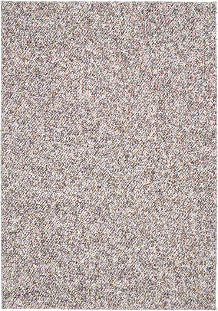 Drift Pebble Taupe