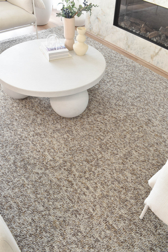 Drift Pebble Taupe