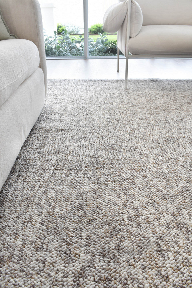 Drift Pebble Taupe