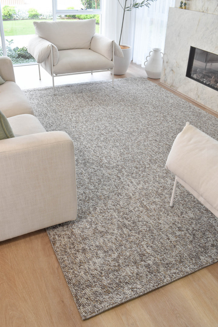 Drift Pebble Taupe