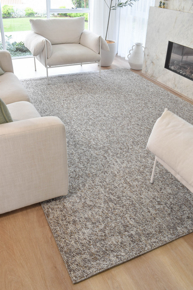 Drift Pebble Taupe