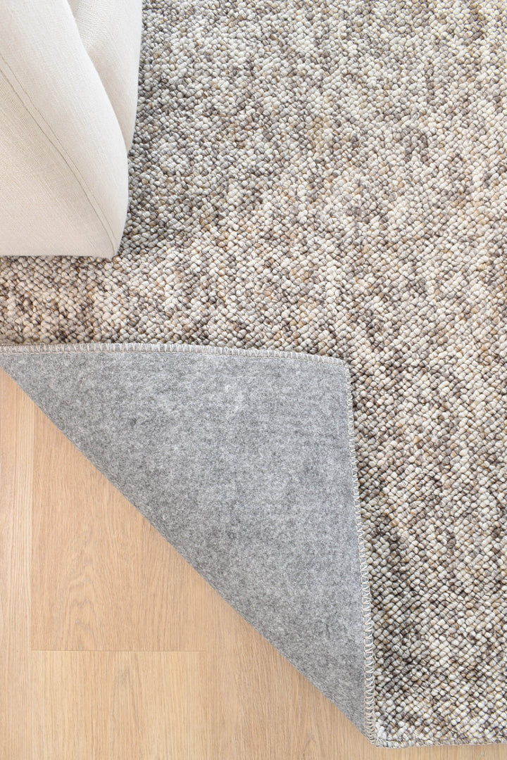 Drift Pebble Taupe