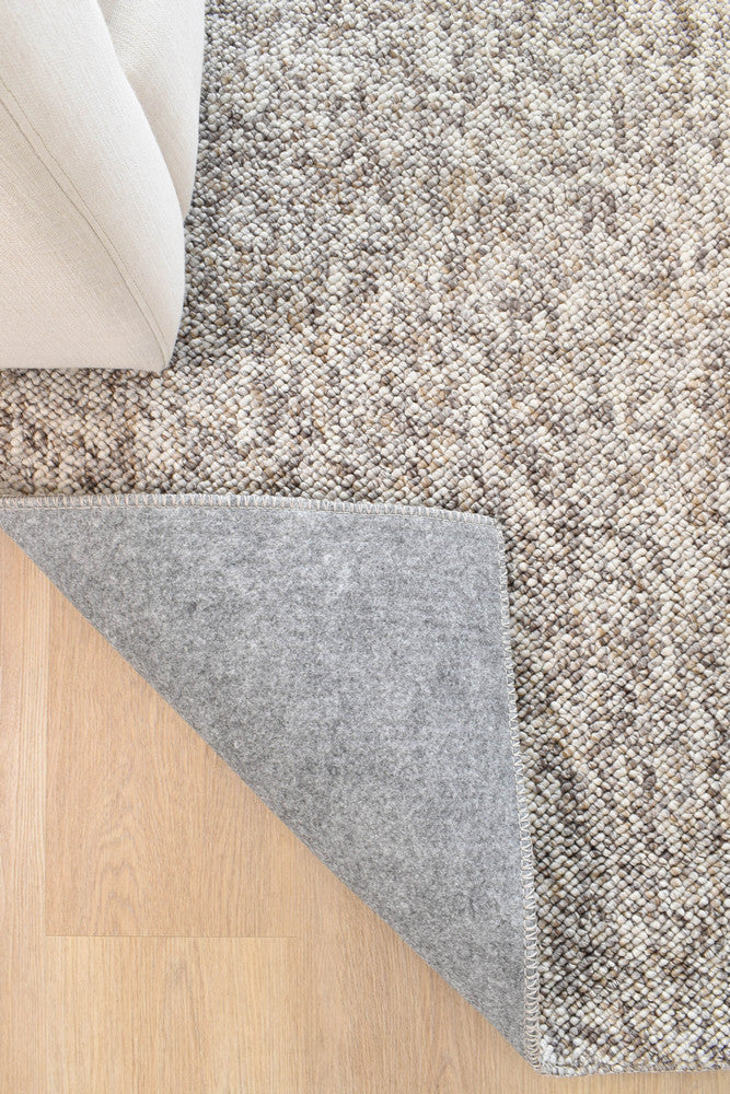 Drift Pebble Taupe