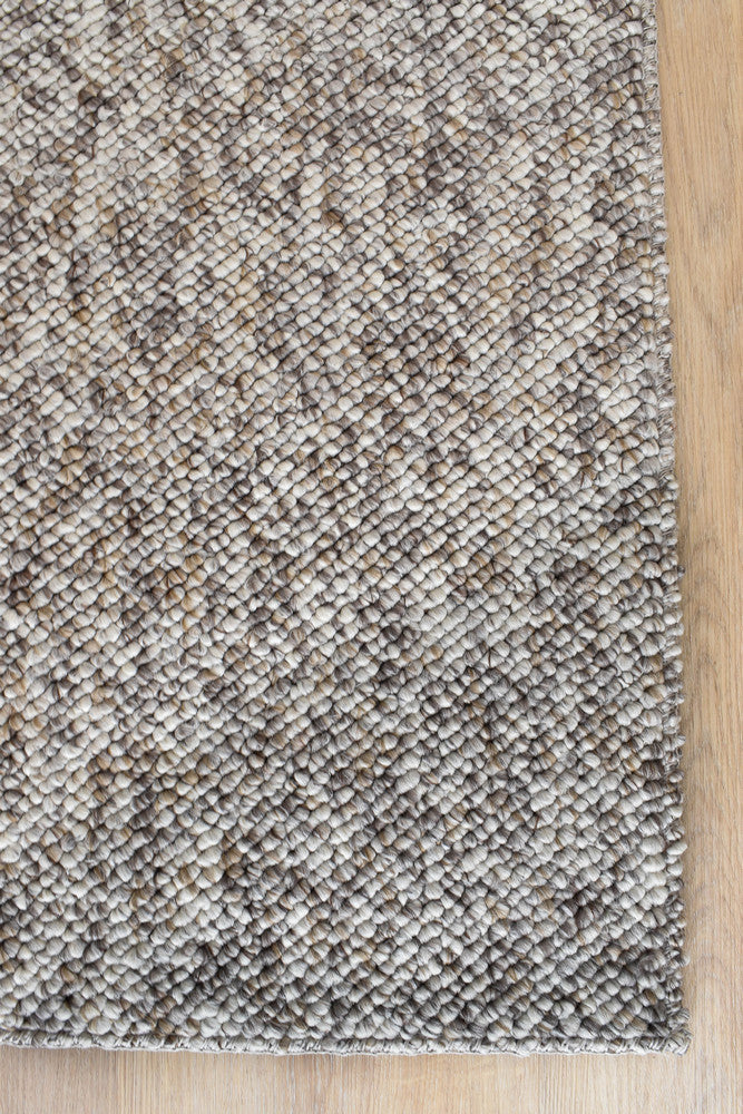 Drift Pebble Taupe