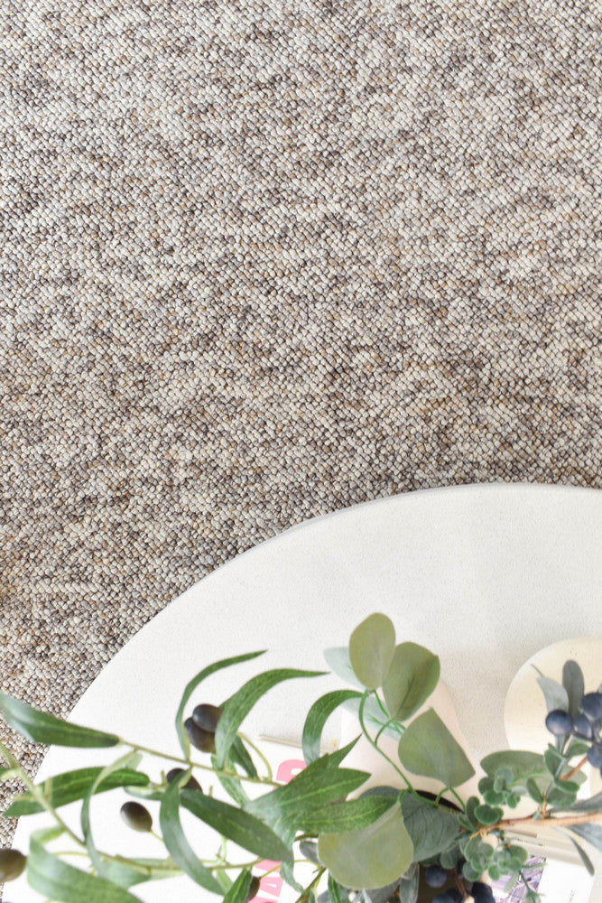 Drift Pebble Taupe