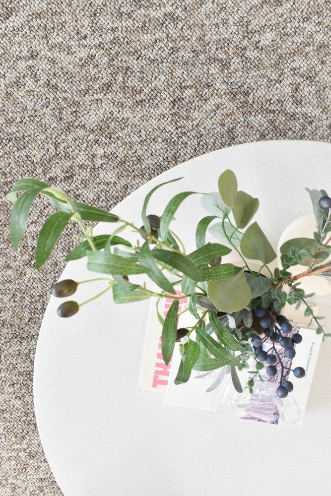 Drift Pebble Taupe