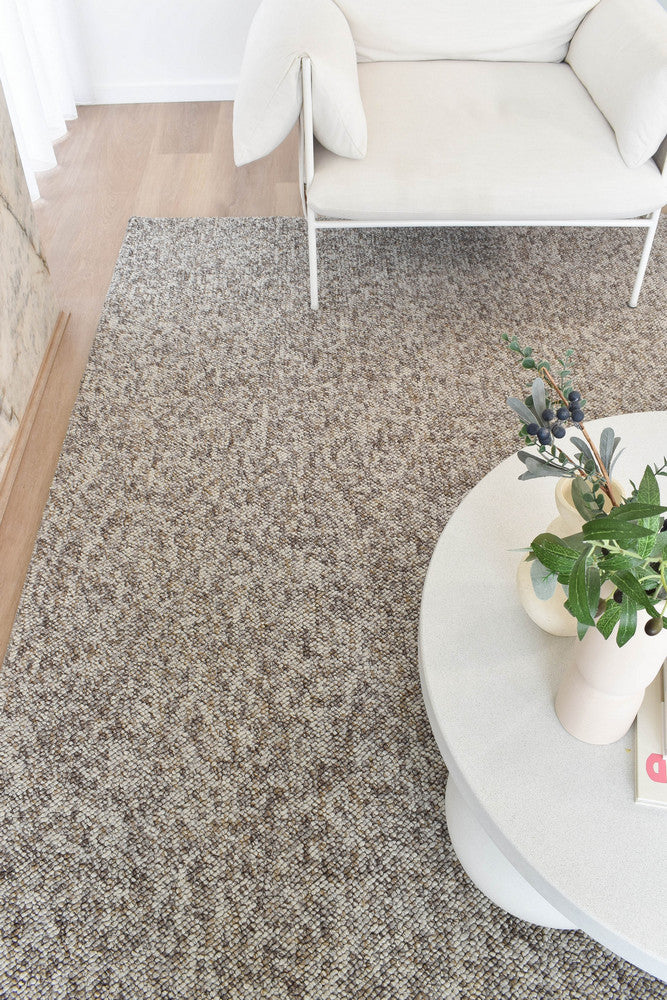 Drift Pebble Taupe
