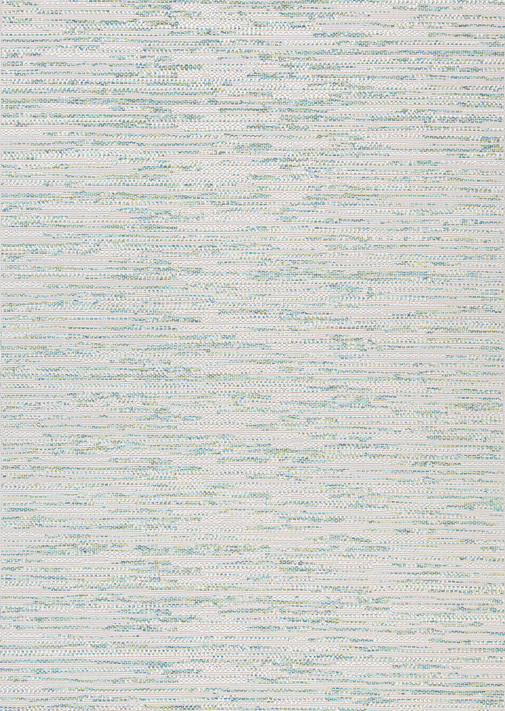 Harmony Linen Rug