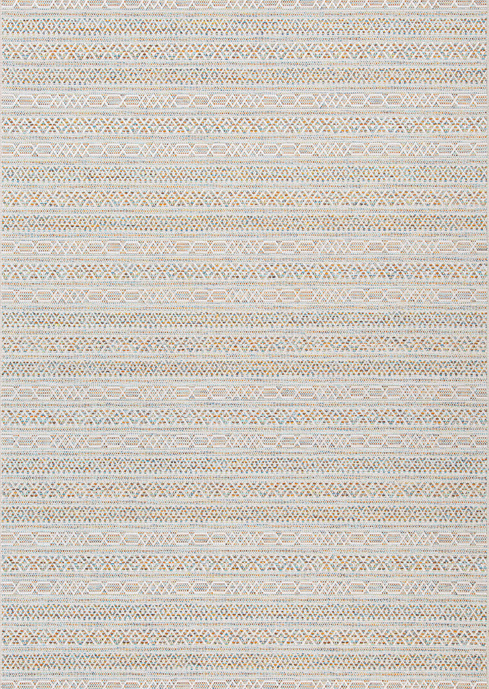Harmony Wheat Rug