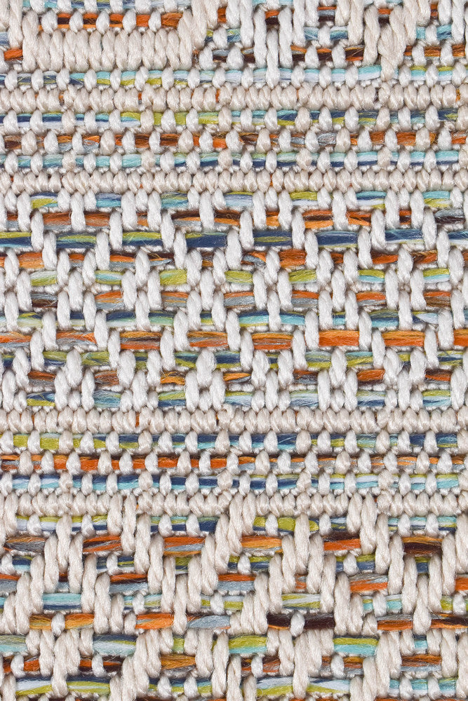 Harmony Wheat Rug