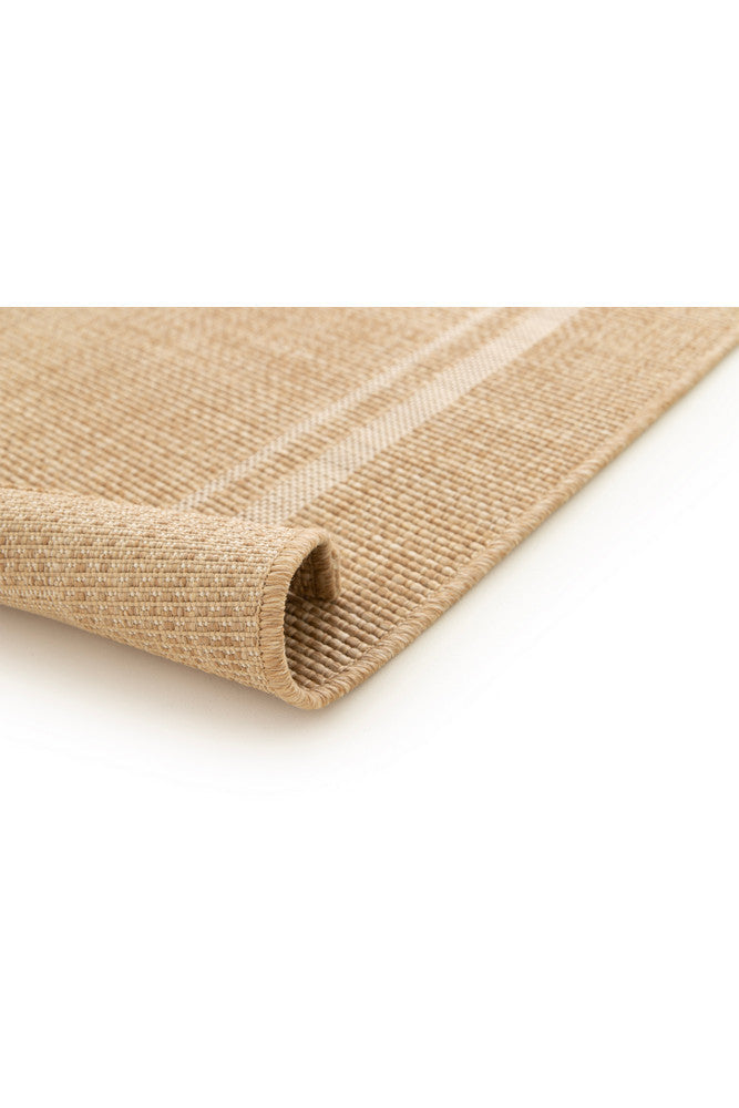Himalaya Bordo Beige