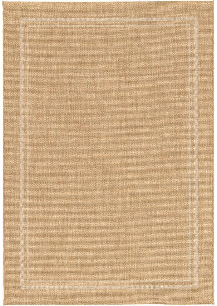 Himalaya Bordo Beige
