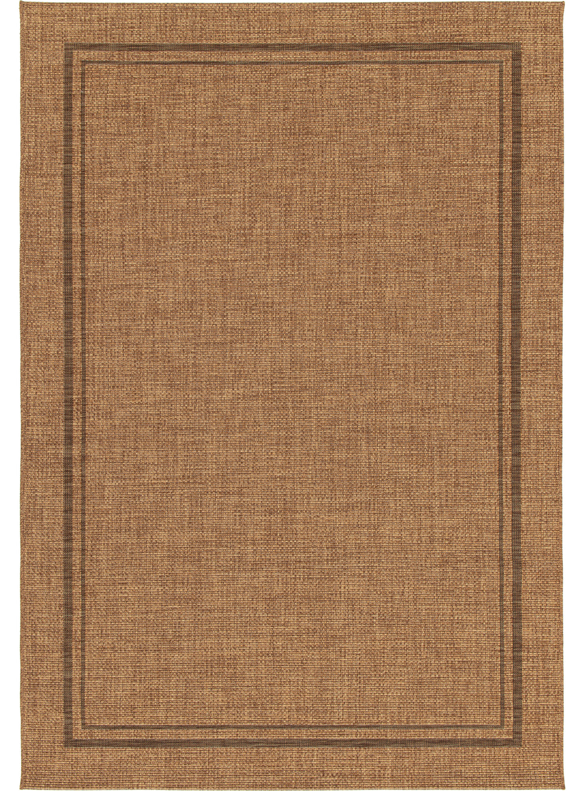 Himalaya Bordo Brown