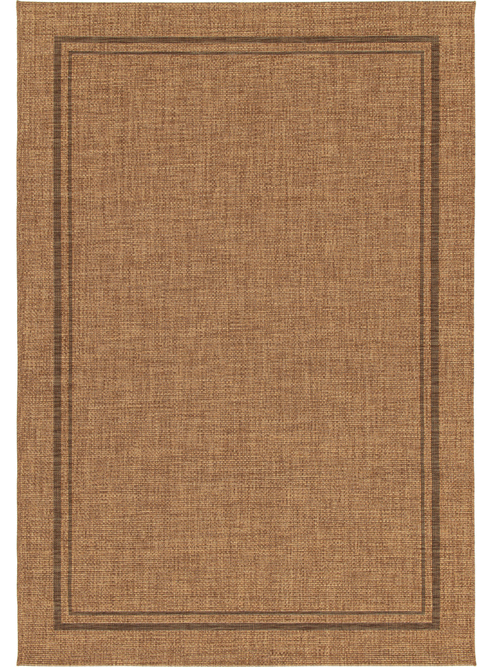 Himalaya Bordo Brown