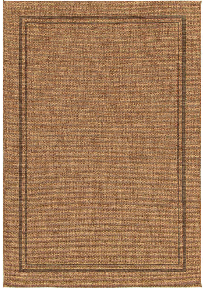 Himalaya Bordo Brown