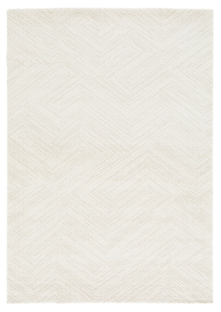 Lido Natural Rug 50811-65