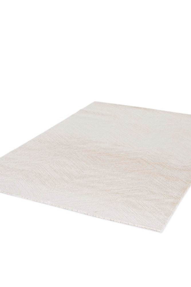 Lido Natural Rug 50811-65