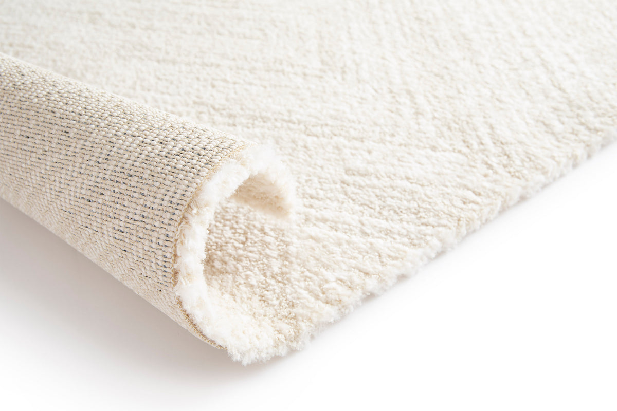 Lido Natural Rug 50811-65