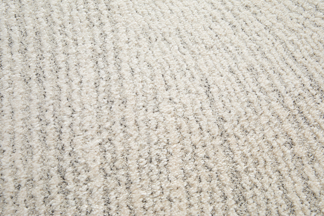Lido Ripple Light Grey