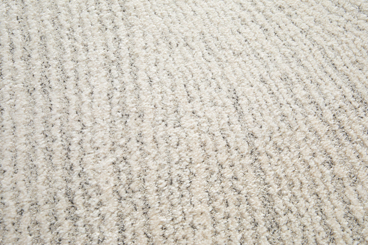 Lido Ripple Light Grey