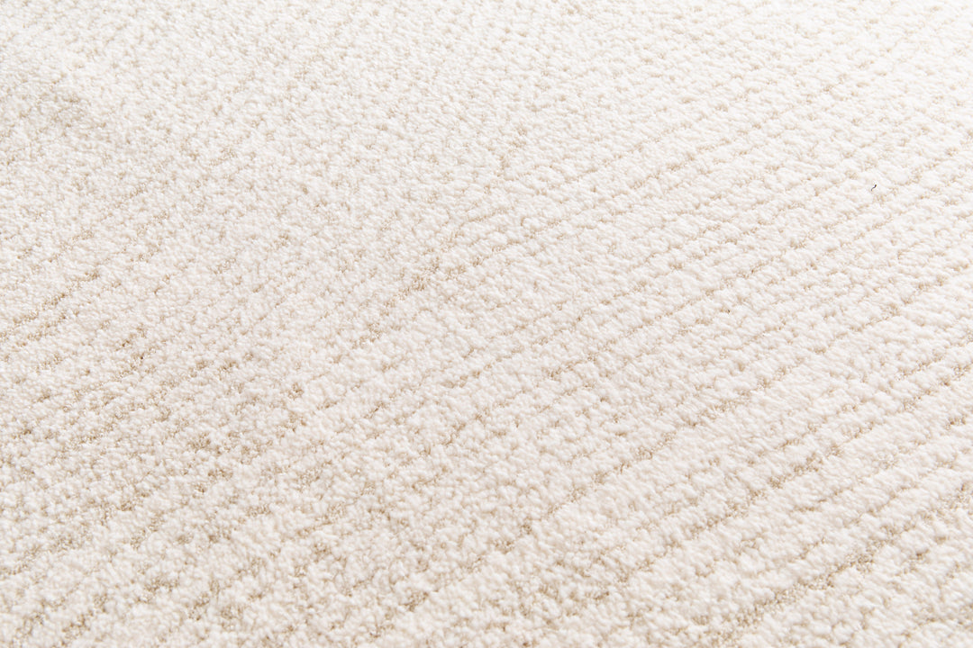 Lido Ripple Natural