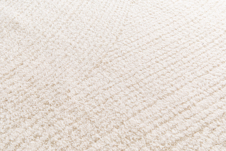 Lido Ripple Natural