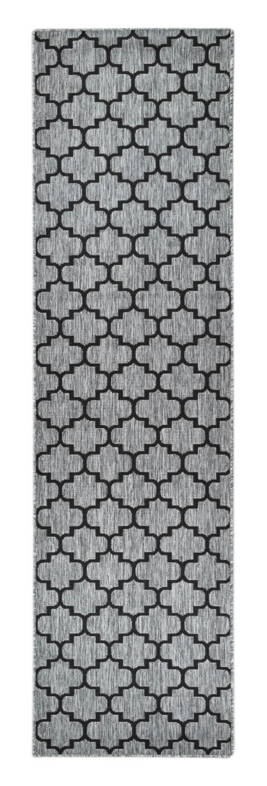 Long Island Grey Rug 968-DM9E