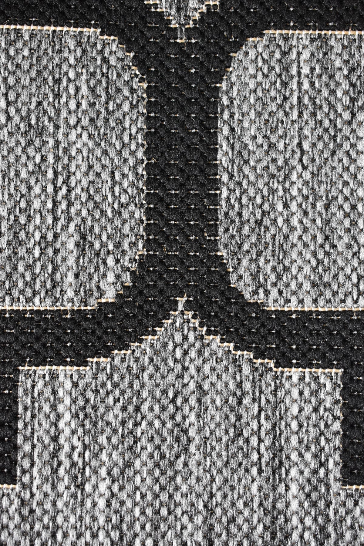 Long Island Grey Rug 968-DM9E