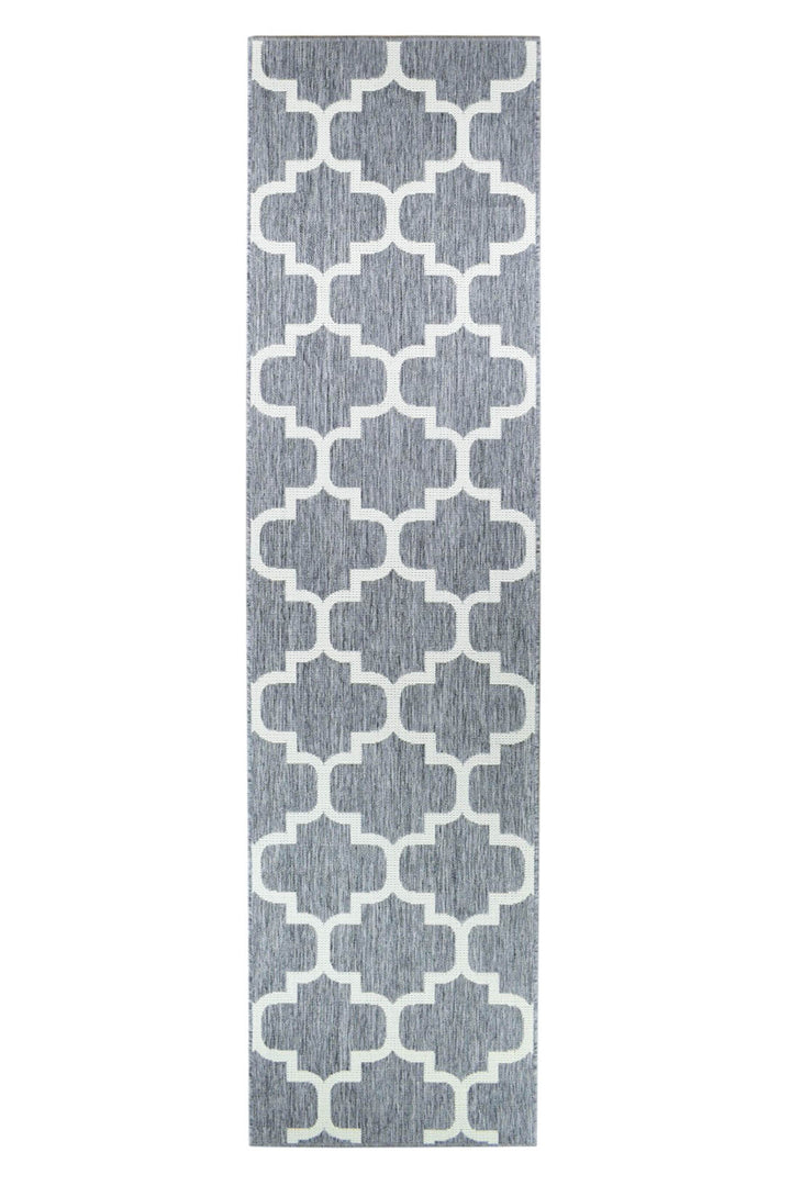 Long Island Runner Grey 968-GU6E
