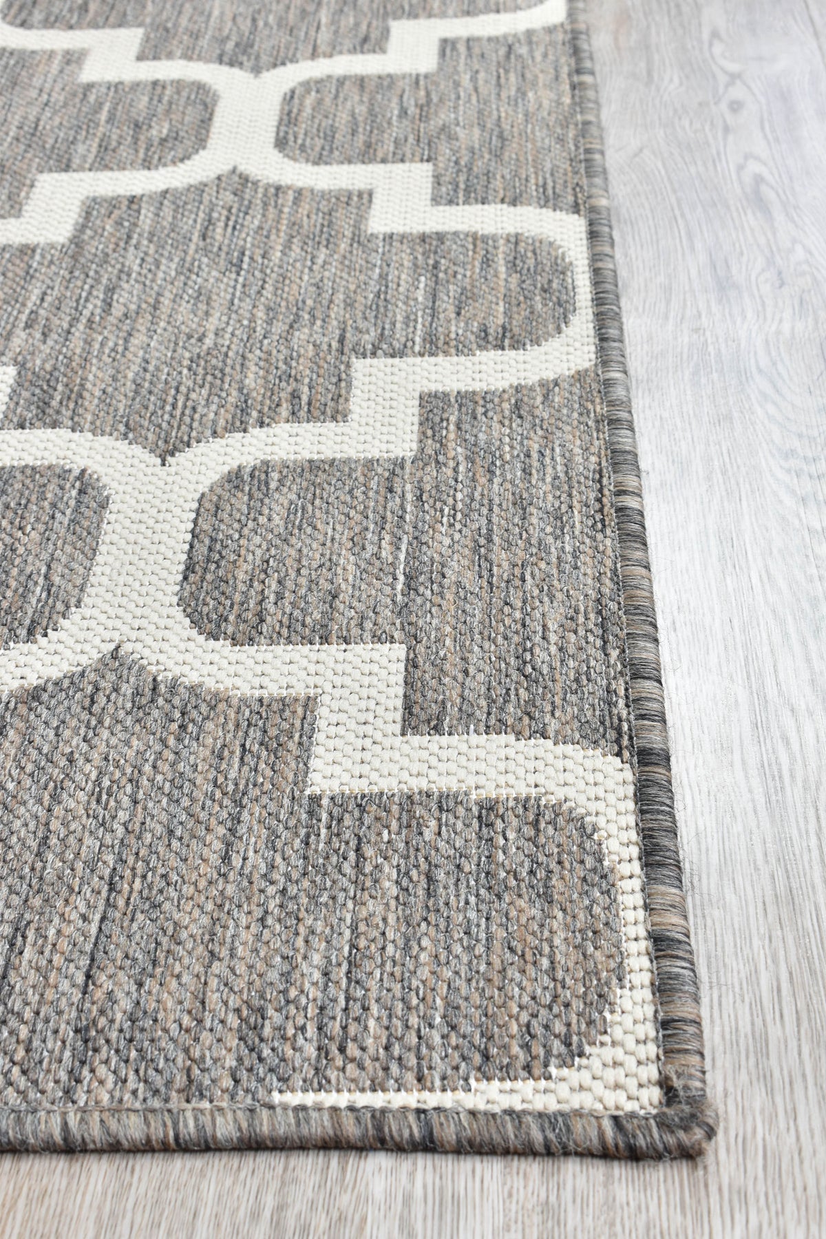 Long Island Runner Beige 968-W71E