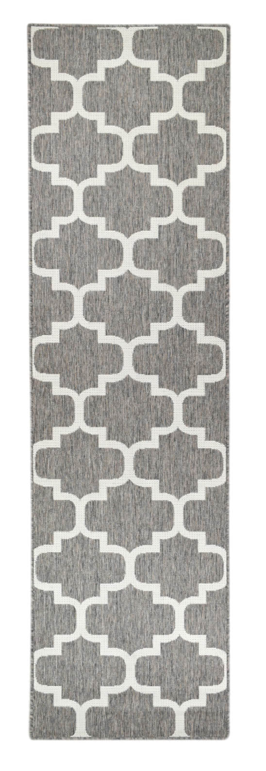 Long Island Runner Beige 968-W71E