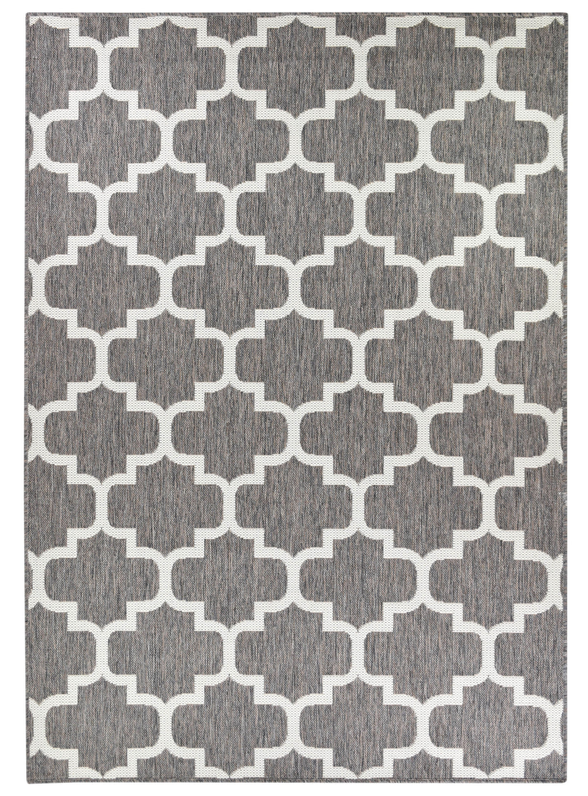 Long Island Beige Rug 968-W71E