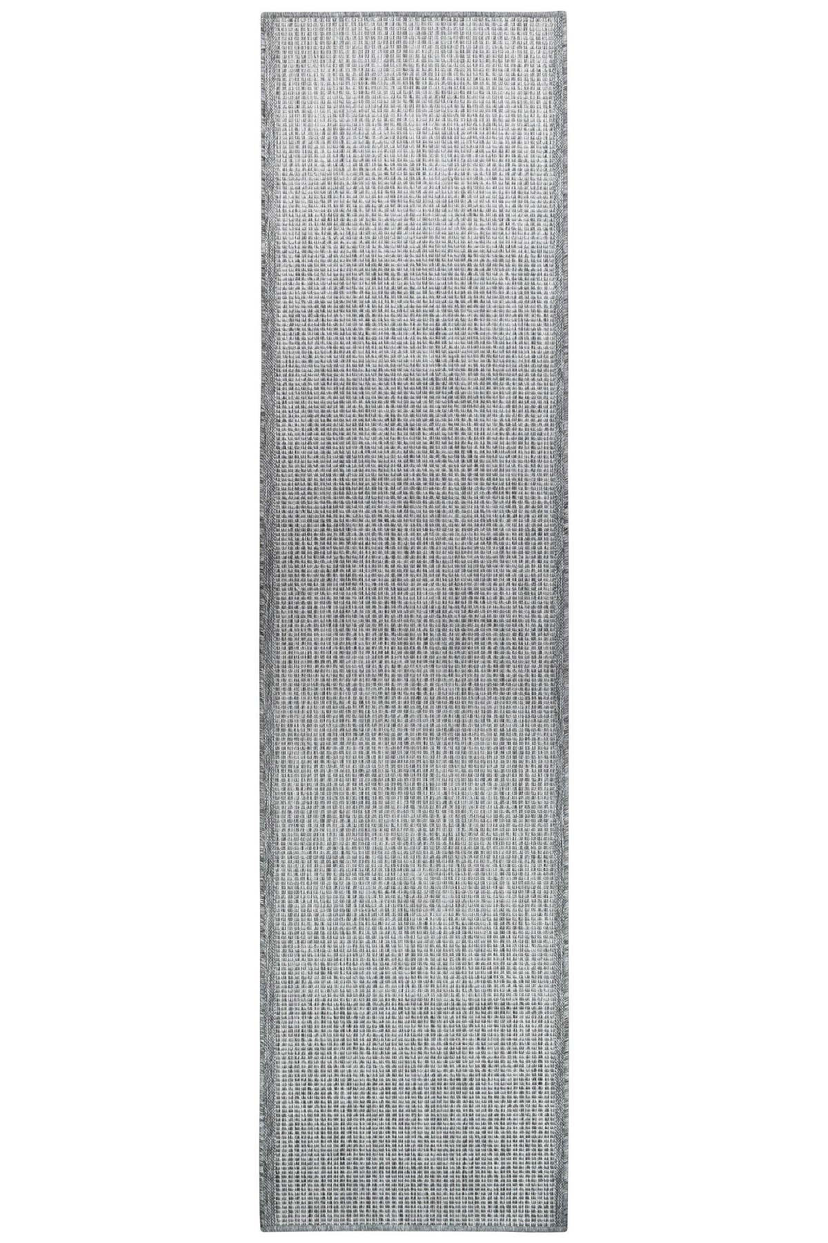 Long Island Runner Dark Grey 1303-GU6E