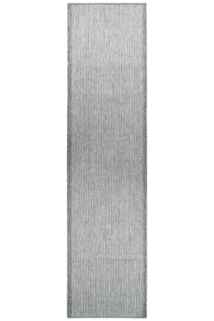 Long Island Runner Dark Grey 1303-GU6E