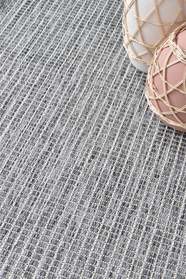 Long Island Runner Dark Grey 1303-GU6E