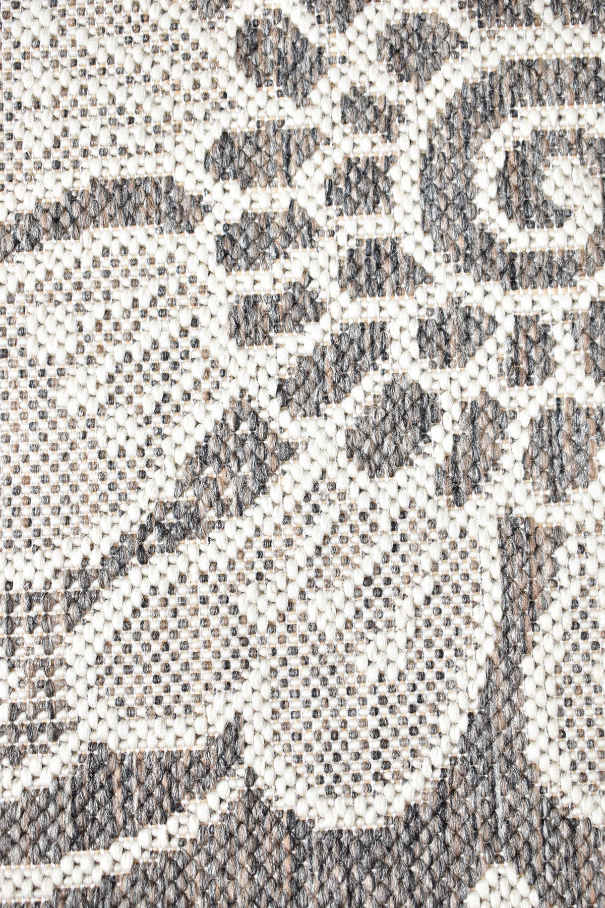 long island Cream Beige Rug 2902-W71E