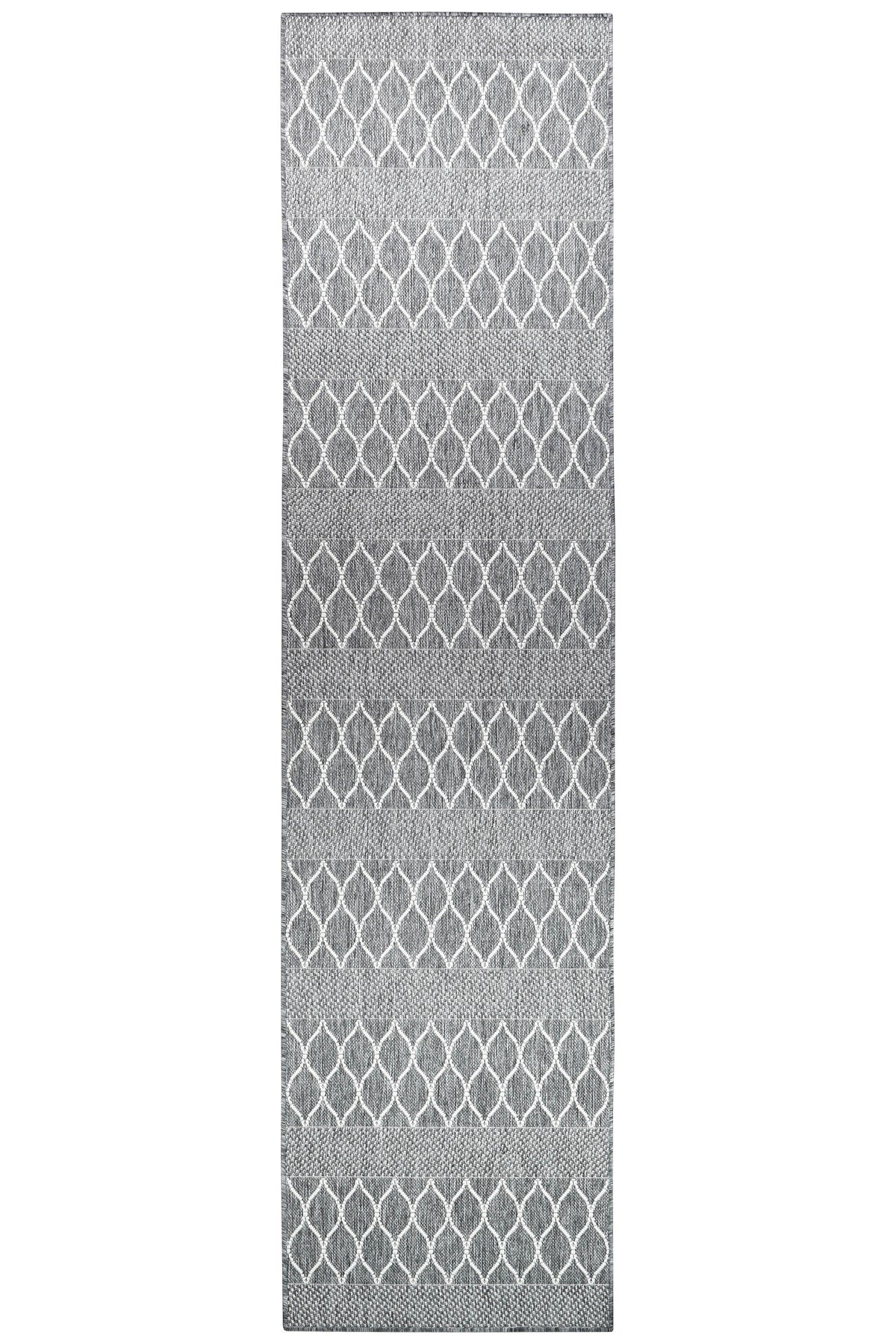 Long Island Runner Grey 6826-gu6e