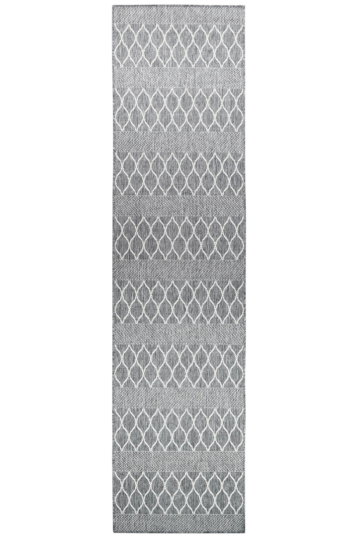 Long Island Runner Grey 6826-gu6e
