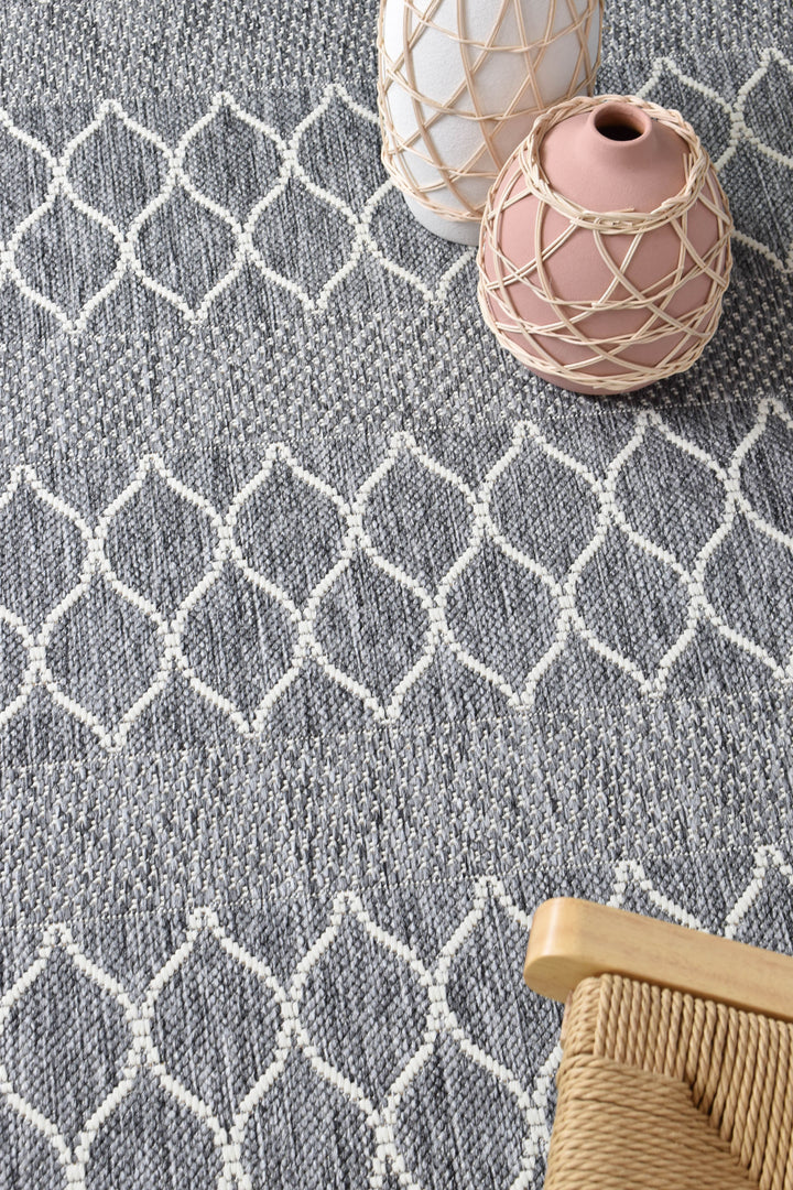 Long Island Runner Grey 6826-gu6e