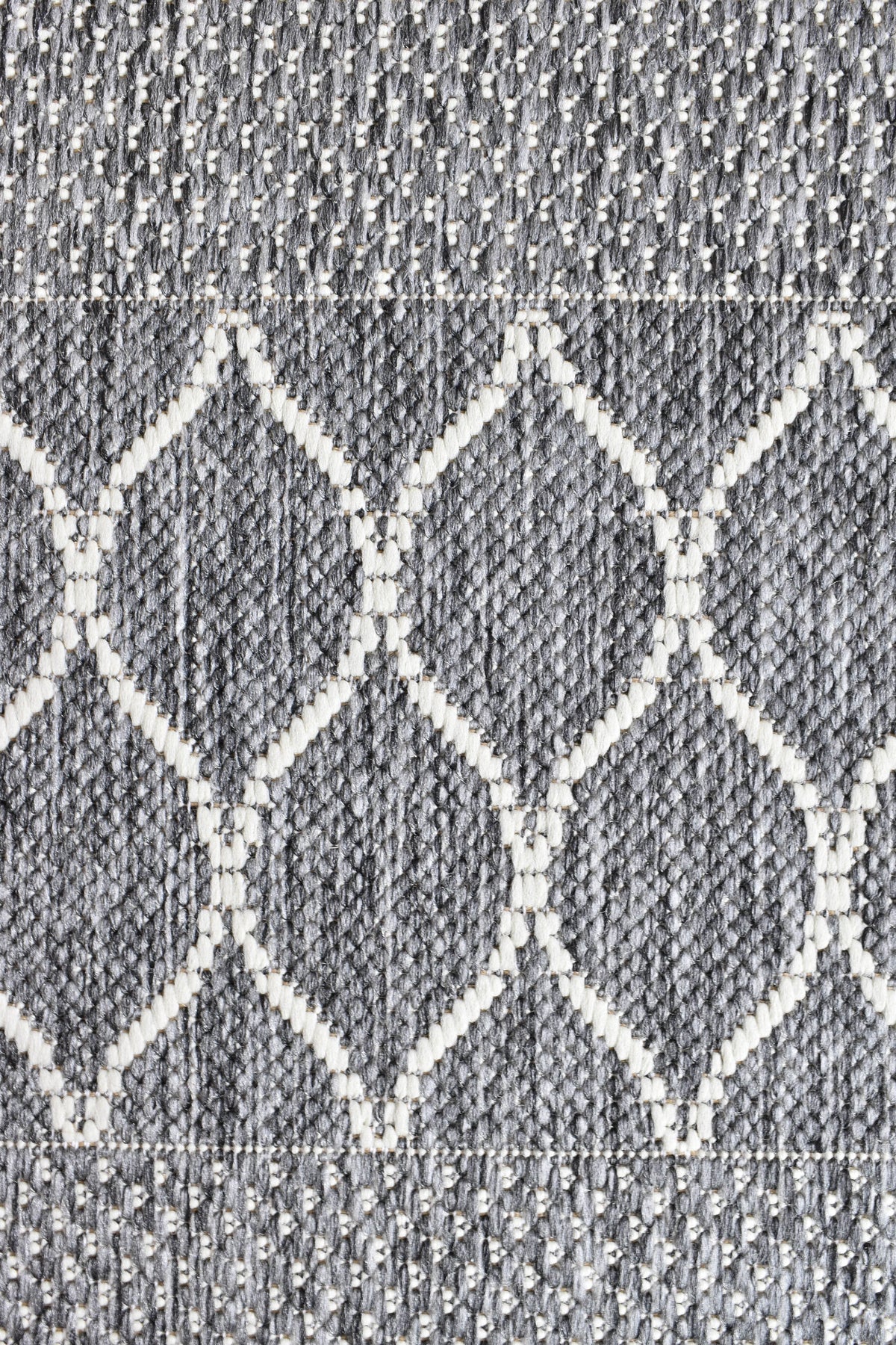 Long Island Runner Grey 6826-gu6e