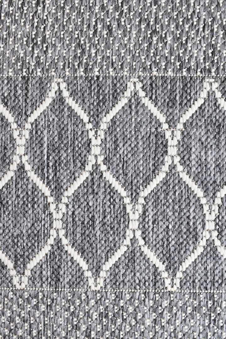Long Island Runner Grey 6826-gu6e
