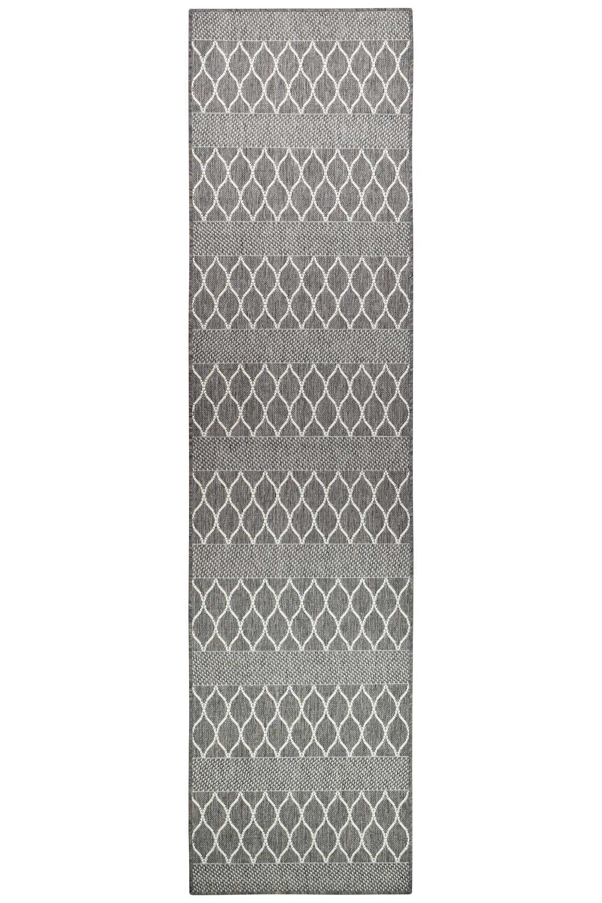 Long Island Runner Brown 6826-W71E