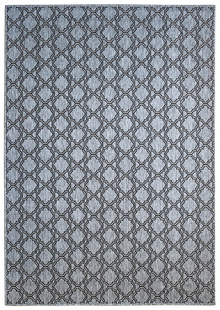 Long Island Grey Rug 9892-DM9E